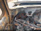 Ford Bronco U100 1FMEU15H8LLA97462 снимка