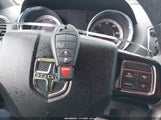 Dodge Grand Caravan Se Plus 2C4RDGBG0LR239170 снимка