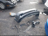 Dodge Grand Caravan Se Plus 2C4RDGBG0LR239170 снимка