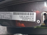 Dodge Grand Caravan Se Plus 2C4RDGBG0LR239170 снимка