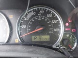 Toyota Corolla S 5YFBU4EE1CP027677 fotografie