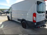 Ford Transit-250 1FTYR2CM3KKA88908 снимка