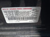 Mitsubishi Outlander Gt JA4JZ4AX4EZ009567 снимка