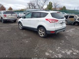 Ford Escape Se 1FMCU9GX1GUB42722 снимка
