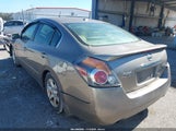 Nissan Altima 2.5 S 1N4AL21EX7C137110 снимка