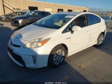 Toyota Prius Two JTDKN3DU8D5650566 снимка
