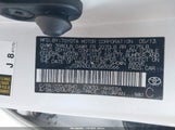 Toyota Prius Two JTDKN3DU8D5650566 снимка