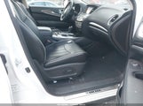 Infiniti Qx60 5N1DL0MM1HC504942 снимка