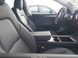 Tesla Model Y Long Range Dual Motor All-Wheel Drive 7SAYGDEE8SF299948 снимка