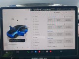 Tesla Model Y Long Range Dual Motor All-Wheel Drive 7SAYGDEE8SF299948 снимка