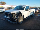 Ford F-150 Xlt 1FTMF1CB6KKE45532 снимка
