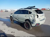 Subaru Xv Crosstrek 2.0I Premium JF2GPACC9E9205696 photo