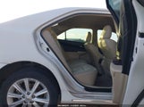 Toyota Camry Xle 4T1BF1FK2DU290502 снимка
