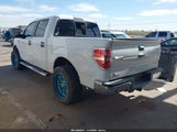 Ford F-150 Xlt 1FTFW1CT2CFA04041 fotografie