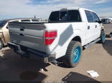 Ford F-150 Xlt 1FTFW1CT2CFA04041 снимка