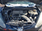 Mazda Mazda2 Sport JM1DE1KY6D0152480 снимка