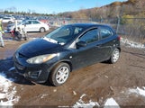 Mazda Mazda2 Sport JM1DE1KY6D0152480 снимка