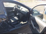 Mazda Mazda2 Sport JM1DE1KY6D0152480 снимка