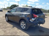Toyota Rav4 Xle 2T3WFREVXEW090732 снимка