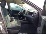 Toyota Rav4 Xle 2T3WFREVXEW090732 снимка