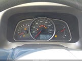 Toyota Rav4 Xle 2T3WFREVXEW090732 снимка