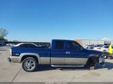 GMC Sierra  Sle 2GTEK19T121328716 снимка