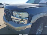 GMC Sierra  Sle 2GTEK19T121328716 photo
