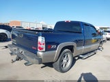 GMC Sierra  Sle 2GTEK19T121328716 снимка