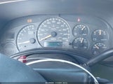 GMC Sierra  Sle 2GTEK19T121328716 снимка