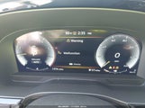 Infiniti Qx60 Autograph Awd 5N1AL1HU0SC359810 снимка