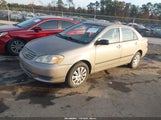 Toyota Corolla Ce 2T1BR32E13C018204 снимка