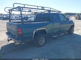 Dodge Ram 3B7HC13Y8TM186292 снимка