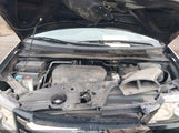 Honda Odyssey Se 5FNRL5H35GB112914 снимка