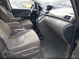 Honda Odyssey Se 5FNRL5H35GB112914 снимка