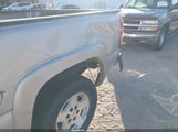 Chevrolet Silverado  Z71 2GCEK13T051400390 снимка