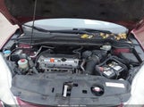 Honda Cr-V Ex 5J6RE4H53AL037196 снимка