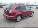 Honda Cr-V Ex 5J6RE4H53AL037196 снимка