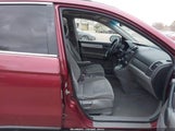 Honda Cr-V Ex 5J6RE4H53AL037196 снимка