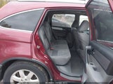 Honda Cr-V Ex 5J6RE4H53AL037196 снимка