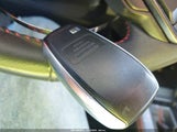 Subaru Forester Sport JF2SKAJC9NH493494 снимка