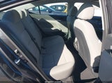Hyundai Elantra Value Edition 5NPD84LF3LH630894 photo