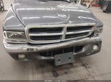 Dodge Dakota Slt 1D7HL42X13S294356 снимка