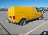 Ford E-250 Commercial/Recreational 1FTNE24L57DA94399 снимка