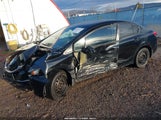 Honda Civic Ex 2HGFB2F86FH539564 снимка