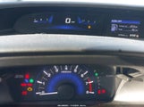Honda Civic Ex 2HGFB2F86FH539564 снимка
