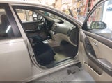 Hyundai Elantra Gls KMHDU46D19U641747 снимка