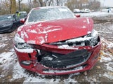 Mazda Mazda3 Sport 3MZBN1U78HM149852 снимка
