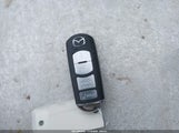 Mazda Mazda3 Sport 3MZBN1U78HM149852 снимка