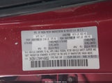 Mazda Mazda3 Sport 3MZBN1U78HM149852 снимка