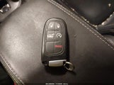 Jeep Cherokee Limited 1C4PJMDB3GW328471 снимка